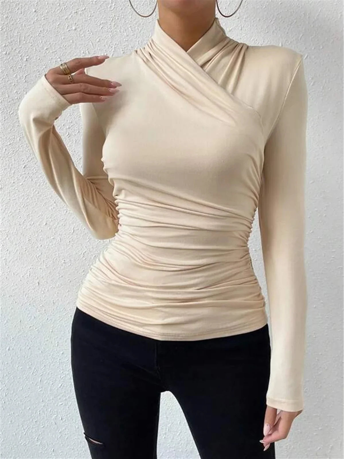 Knitwear